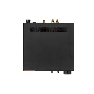 Wzmacniacz słuchawkowy Ferrum ERCO - 3