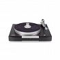 Mark Levinson No 5105 