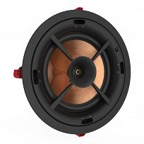 Klipsch PRO-180 RPC