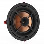 Klipsch PRO-180 RPC