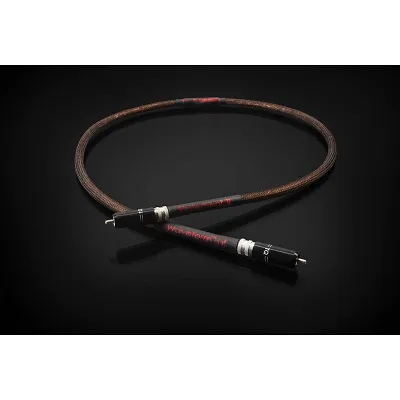 Interkonekt Tellurium Statement II COAX / BNC (1m)