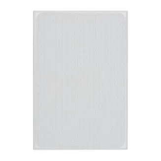 Monitor Audio W165 - 5