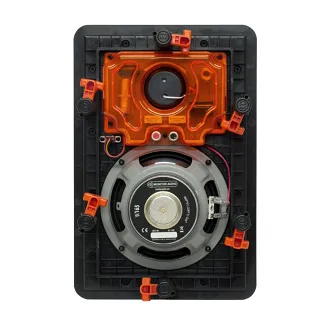 Monitor Audio W165 - 3