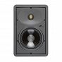 Monitor Audio W165