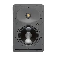 Monitor Audio W165
