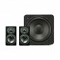 SVS Prime 2.1 (piano gloss black)