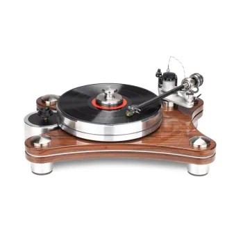 Gramofon VPI Prime Signature DS - 2