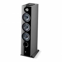 Focal Chora 826 - D (black)