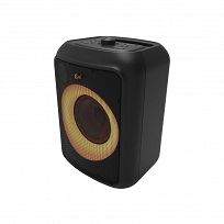 Klipsch Gig XL Party Speaker