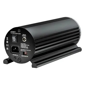 Zasilacz gramofonowy Musical Fidelity X-Power TT - 2