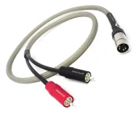 Chord Epic 4DIN-2RCA (1,5m) – Outlet