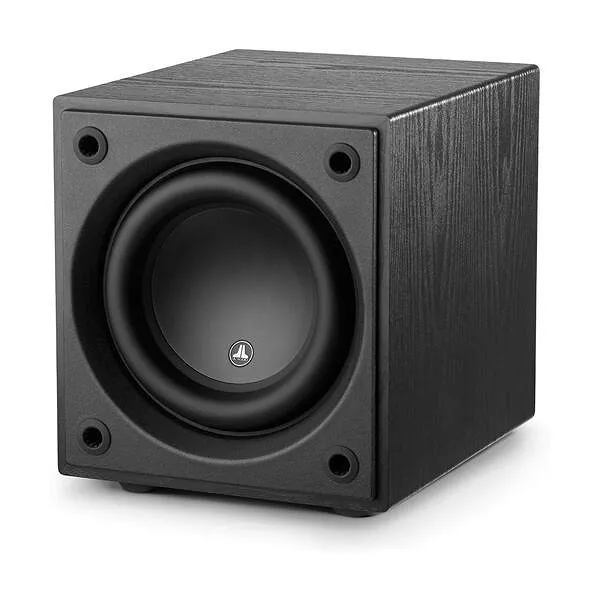 Subwoofer JL Audio Dominion d108 Ash