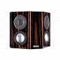 Monitor Audio Gold FX (heban)