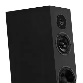 Kolumny podłogowe Pylon Audio Diamond 25 mkII - 20