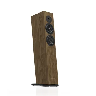 Kolumny podłogowe Pylon Audio Diamond 25 mkII - 4