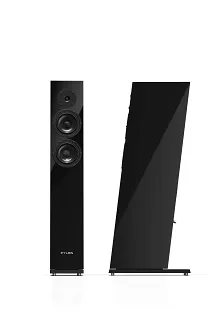 Kolumny podłogowe Pylon Audio Diamond 25 mkII - 18