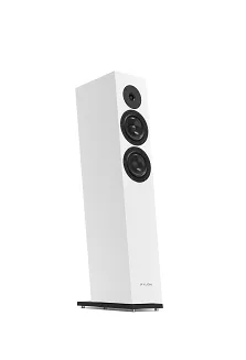 Kolumny podłogowe Pylon Audio Diamond 25 mkII - 13