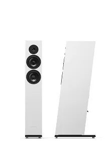 Kolumny podłogowe Pylon Audio Diamond 25 mkII - 15