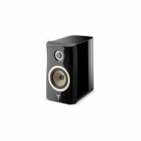 Focal Kanta N°1 (czarny lakier) – Outlet