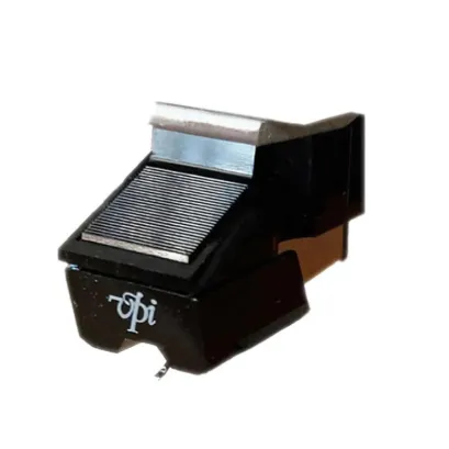 Wkładka gramofonowa VPI Shirley