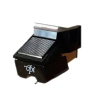 Wkładka gramofonowa VPI Shirley