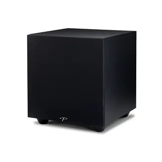 Paradigm Defiance V10 - 2