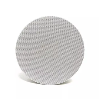 Głośnik instalacyjny Morel DMC600 - 2