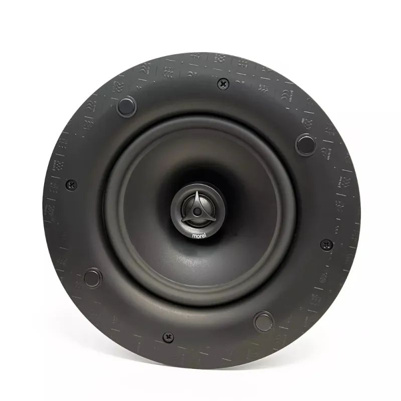 Głośnik instalacyjny Morel DMC600