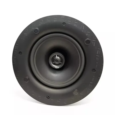 Głośnik instalacyjny Morel DMC600