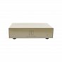 Przedwzmacniacz gramofonowy Audiokultura Iskra 1 (Olive Gray)
