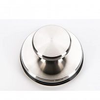 VPI SIGNATURE 