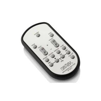 Mark Levinson No 585.5 - 5