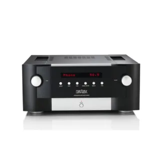 Mark Levinson No 585.5 - 2