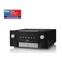 Wzmacniacz Mark Levinson No 585.5