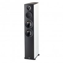 Paradigm Premier 700F (biały)