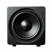 Velodyne DB-12