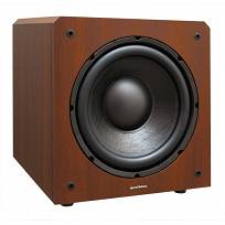 Taga Harmony TSW-212 SE (orzech)
