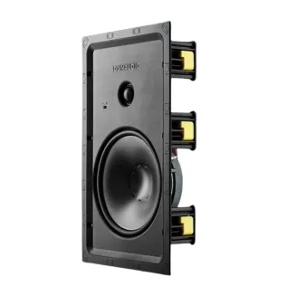 Głośnik instalacyjny Dynaudio P4-W80 - 2