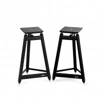 Solidsteel SS-5 (black)