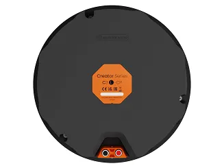 Głośnik instalacyjny Monitor Audio C3L-CP - 2