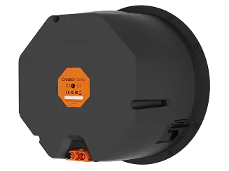 Głośnik instalacyjny Monitor Audio C3L-CP - 4