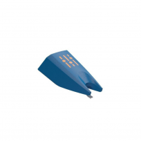 Igła gramofonowa Ortofon Stylus MKII DJ