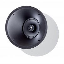 Paradigm H65-A
