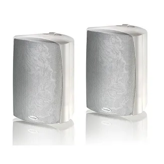 Paradigm Stylus 370 v.3 (biały) - 2