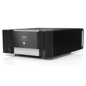 Końcówka mocy Mark Levinson No 534 - 2