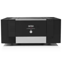 Końcówka mocy Mark Levinson No 534