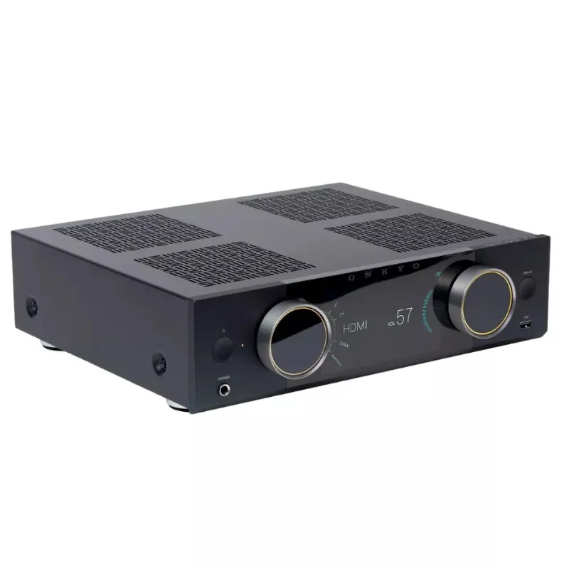 Wzmacniacz zintegrowany Onkyo Muse Y-50