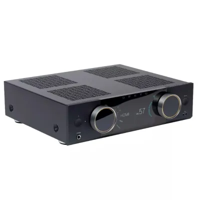Wzmacniacz zintegrowany Onkyo Muse Y-50