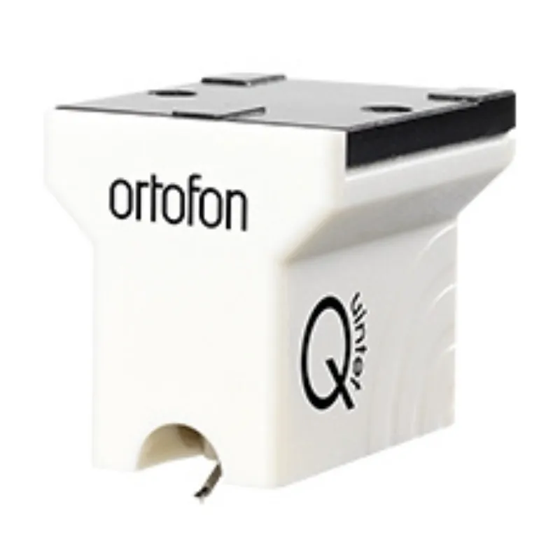 Wkładka gramofonowa MC Ortofon MC Quintet Mono