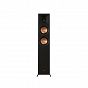 Klipsch RP-5000F II (orzech)